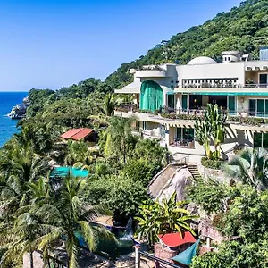 https://casita-armonia.hotelspuertovallarta.org