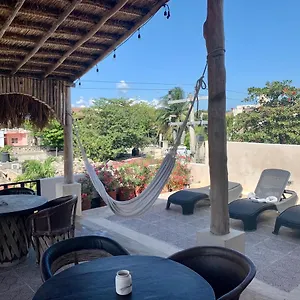 https://sacbe-tulum.tulum-hotels.net