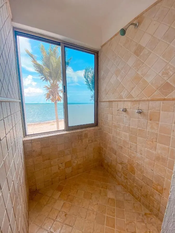 Punta Me Beach Suites